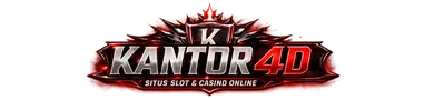 KANTOR4D